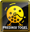 Prediksi Togel JAWARA88
